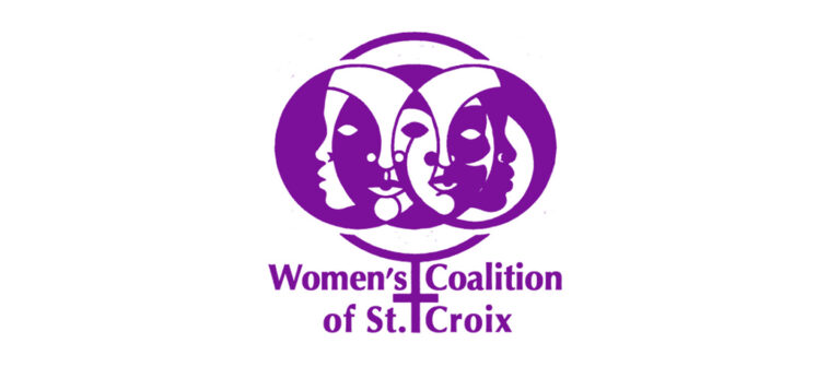 ad womens coalition st croix 768x336