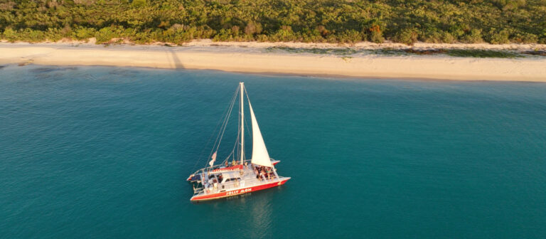 gallery lyric sails sailing at sandy point fb 768x336