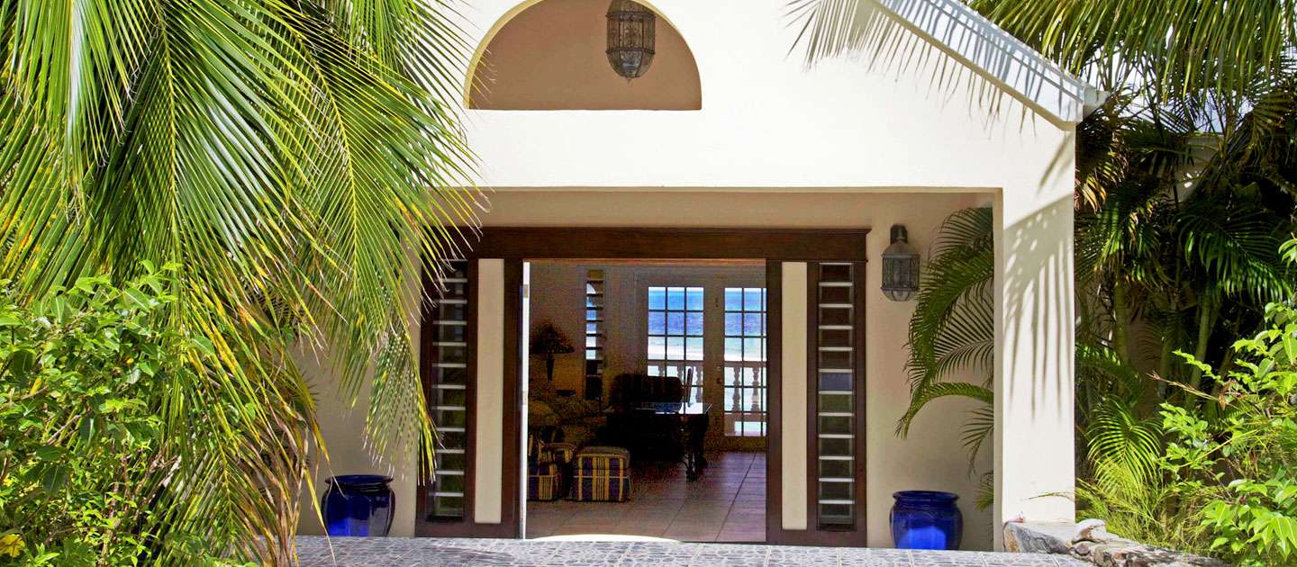Shopping for Your St. Croix Home