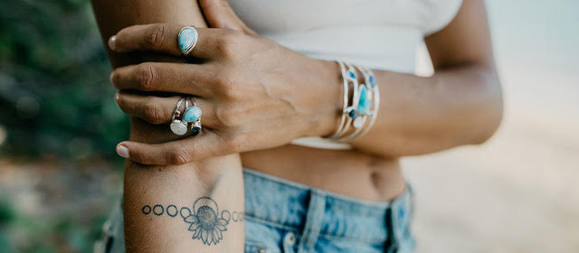 fantasea jewelry 2