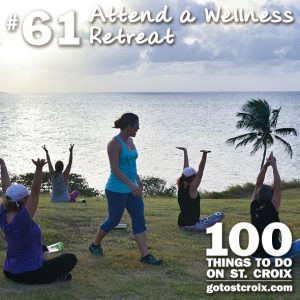 stcroix100-061-attend-a-wellness-retreat-1