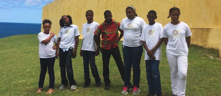 ad project promise group 768x336
