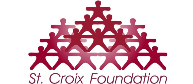 logo st croix foundation 768x336