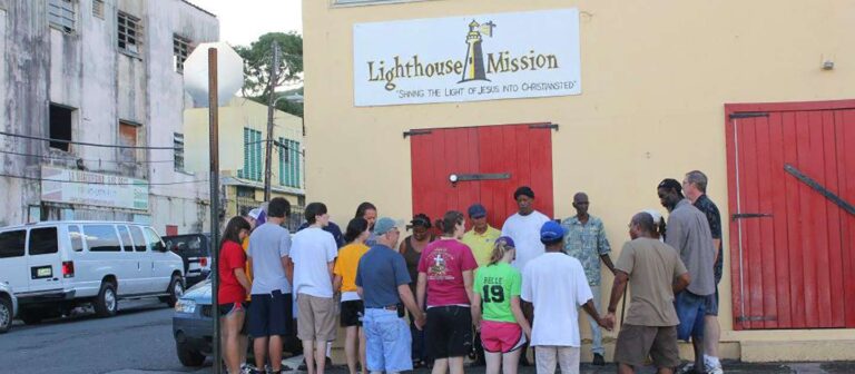 adv lighthouse mission 768x336