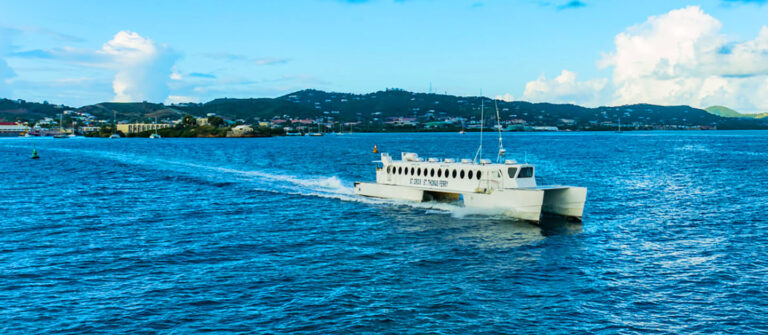 ad qe iv ferry 005 orig 768x335