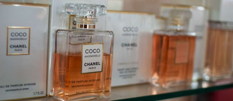 ad bougainvillea perfume 768x336