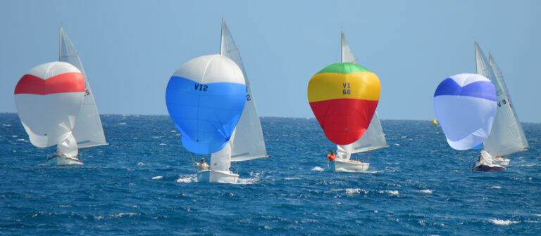 St Croix International by Trish Rhodes 002 768x336