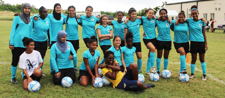 ad 340 womens soccer community organizations 768x336
