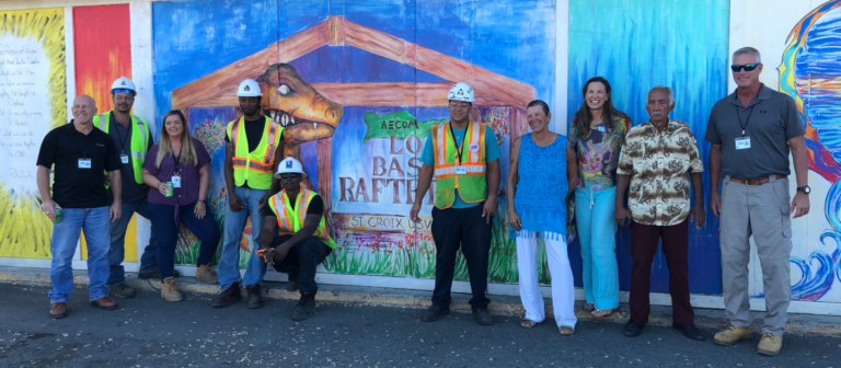 ad st croix walls project community organizations 768x336