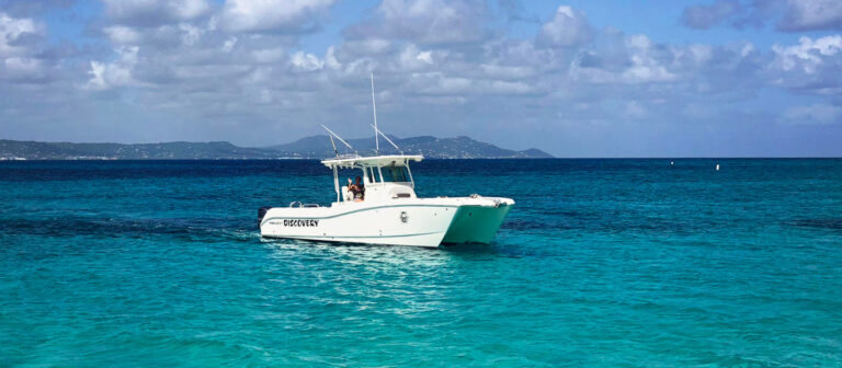 ad big beards water sports Discovery 768x336