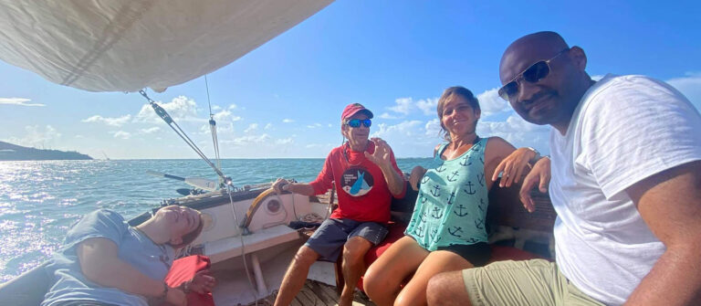 ad eighth flag charters 768x335