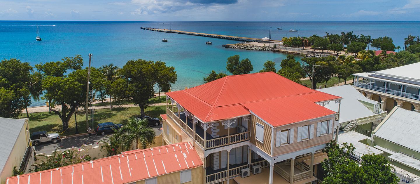 ad victoria house hotels