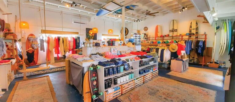 gotostcroixsurffullstore 768x336