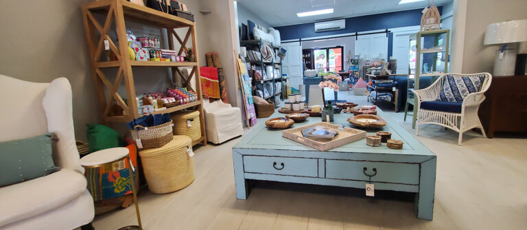 ad enso indigo store from front door 768x336
