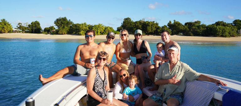 ad down south charters family fb 768x337