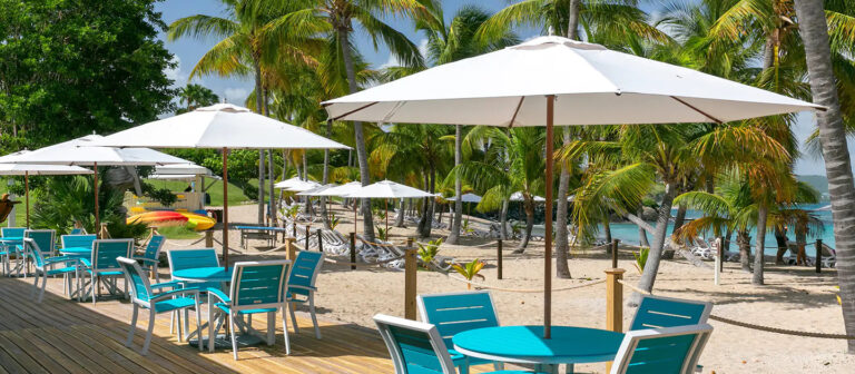 gallery buccaneer resort 56111 restaurant mermaid 2 3 768x336