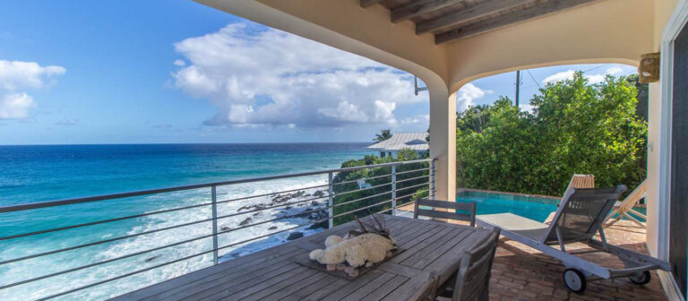 ad calabash real estate 1280 boomver 1 24 55 17 768x336
