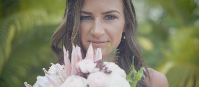 ad vivid productions Destination Wedding 2 St. John 768x336