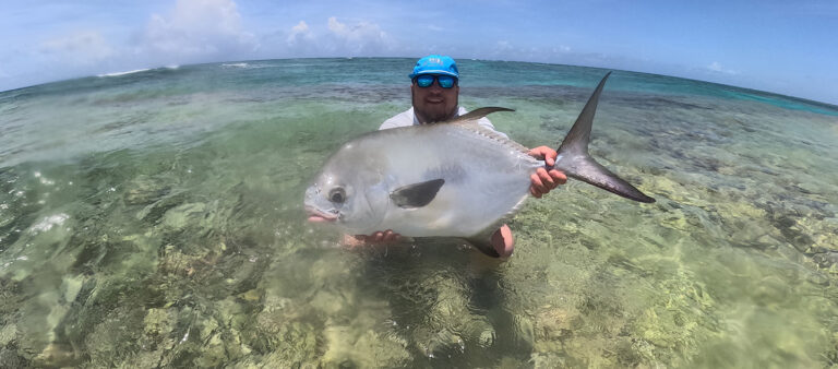 ad silver kings kayak charters 2024 768x338