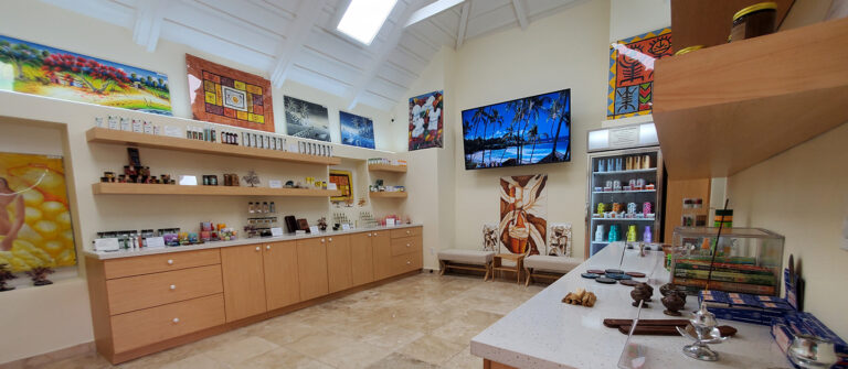 feat caledonia wellness shop 3 768x335