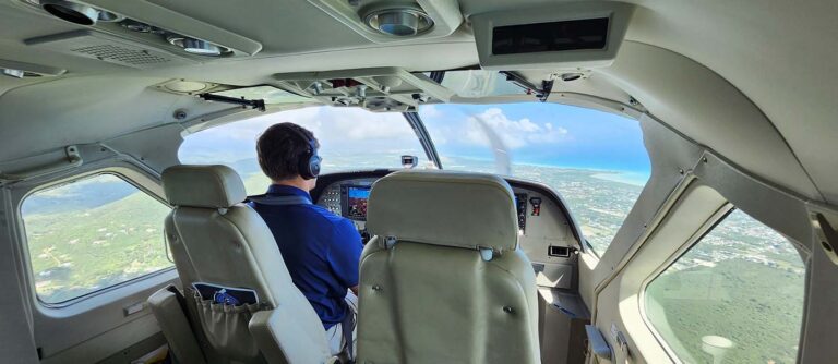 ad fly the whale flying into st croix 768x334