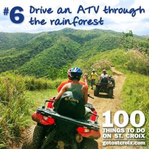 stcroix100-006-ATV-rainforest