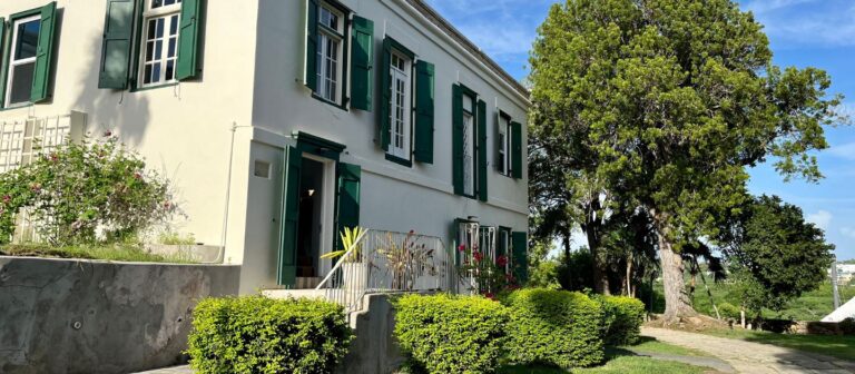 Grange Estate exterior 768x336
