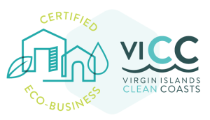 VICleanCoasts-brandingV3-transparent-2