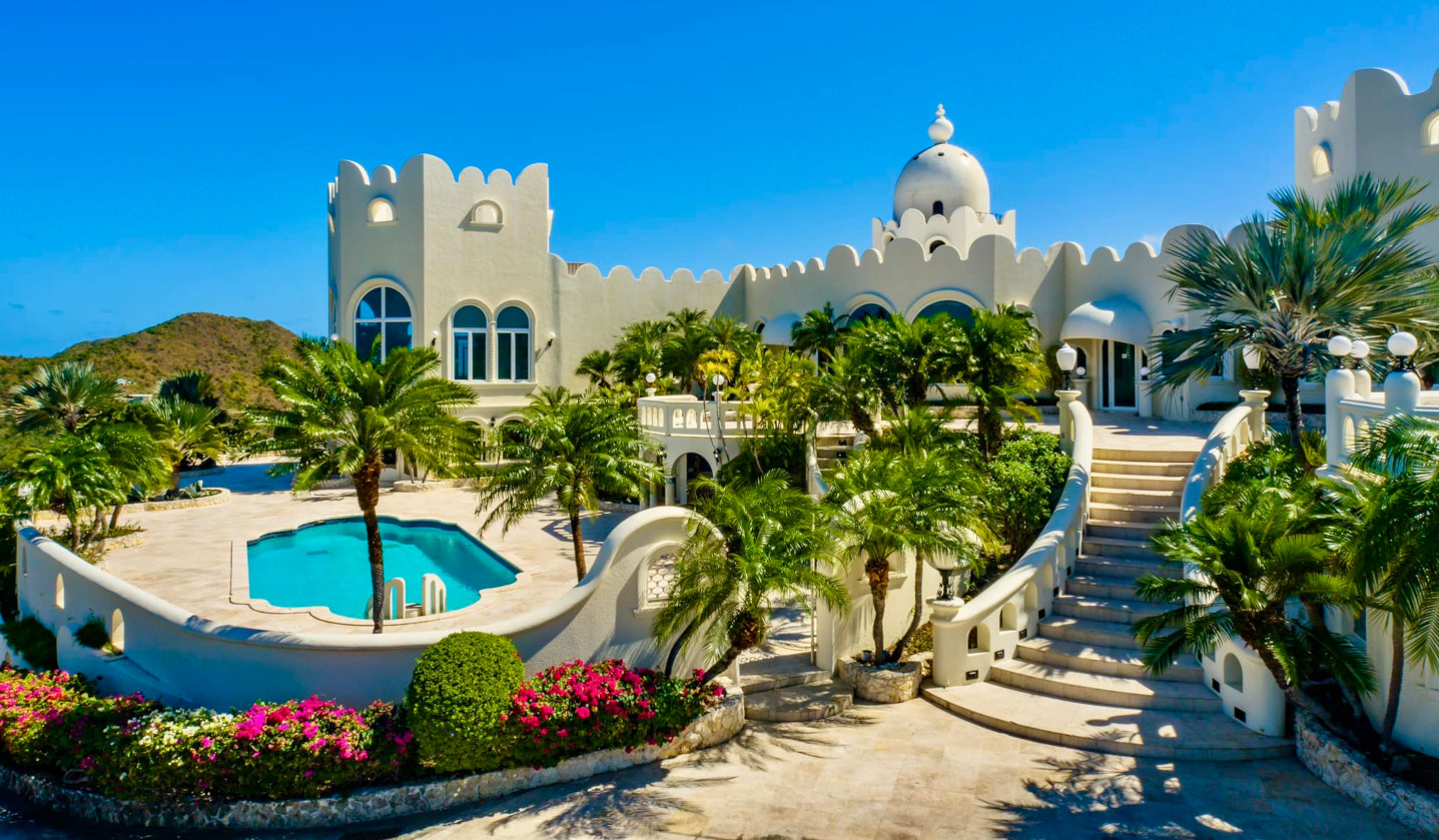content calabash vacations castle st croix fb