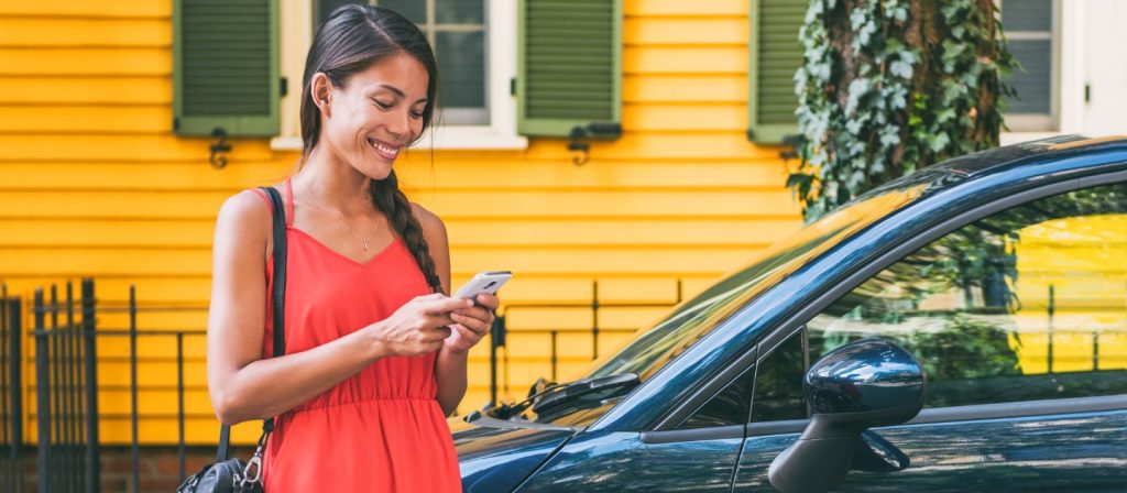 rideshare-photo rideshare-photo