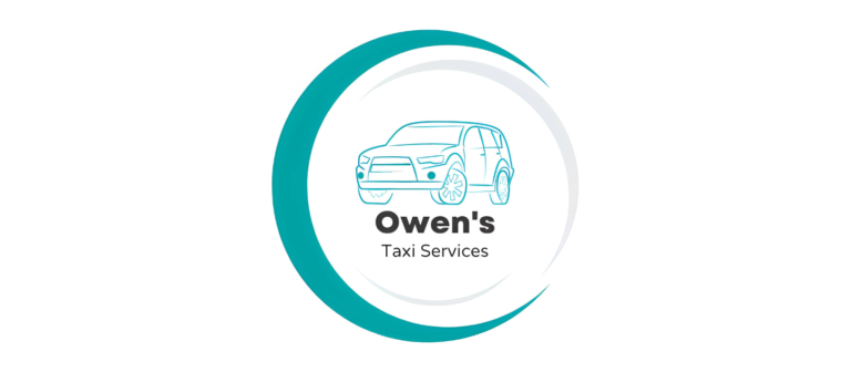 adv owens cab logo 768x336