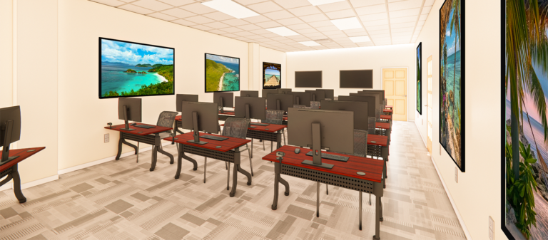 feat meeting space computer learning configuration 768x337