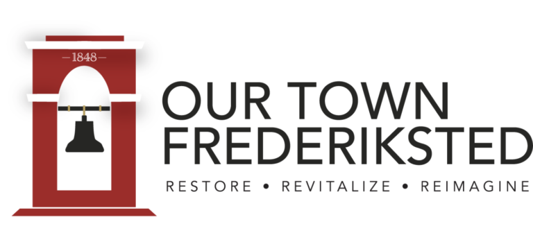 feat our town frederiksted logo 768x336
