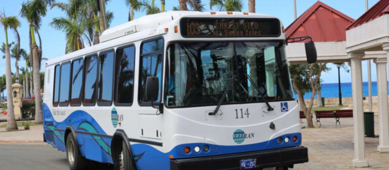 ad vitran public bus 768x336