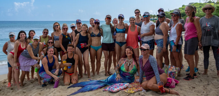 event mermaid mixer fb 768x336