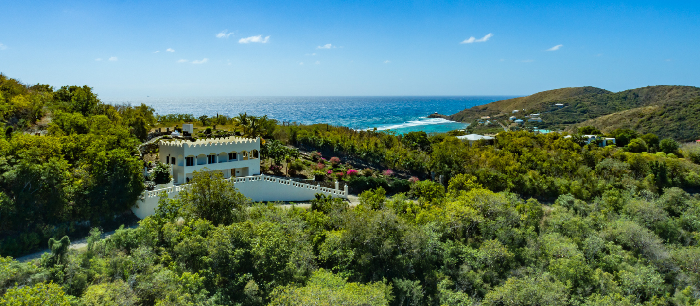 ad kings abode exterior 2025