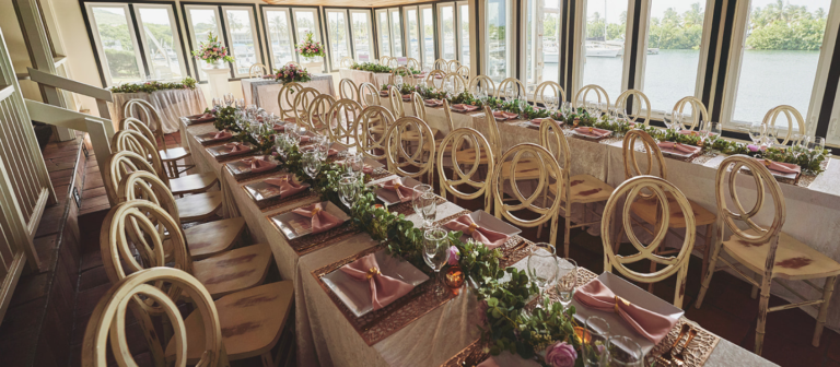 gallery galleon pink tablescape 2025 768x336
