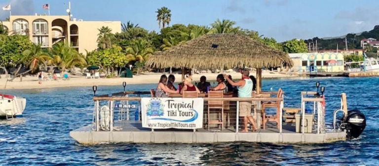 ad tropical tiki tours protestant cay 1 768x336