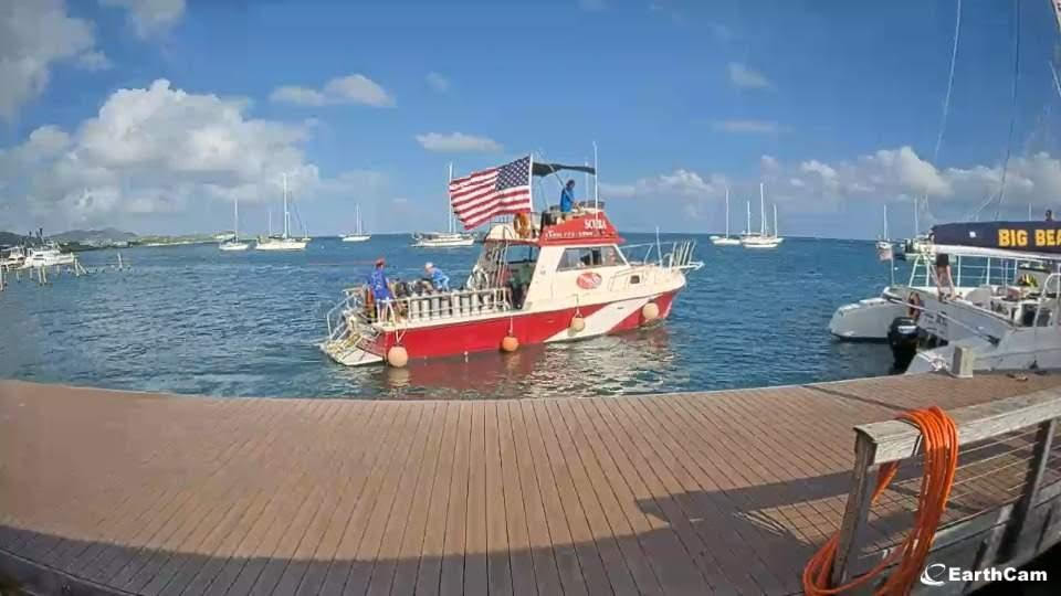 webcam-screenshot_christiansted_nov-2025 webcam-screenshot_christiansted_nov-2025