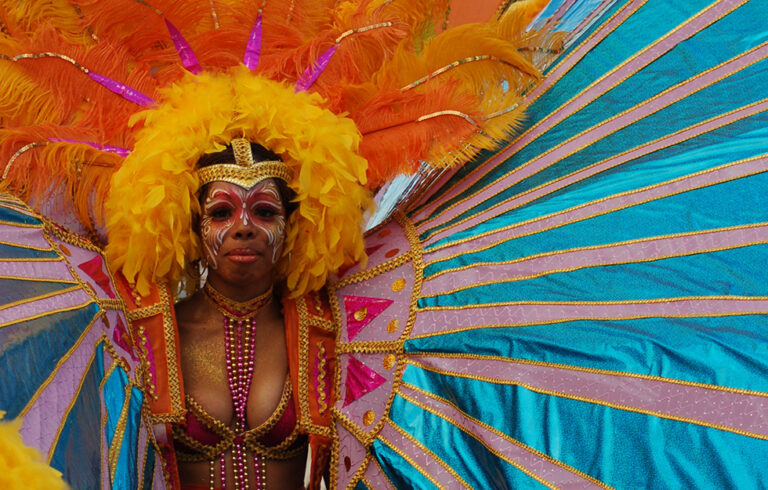 lookbook_events_crucian-christmas-festival lookbook_events_crucian-christmas-festival