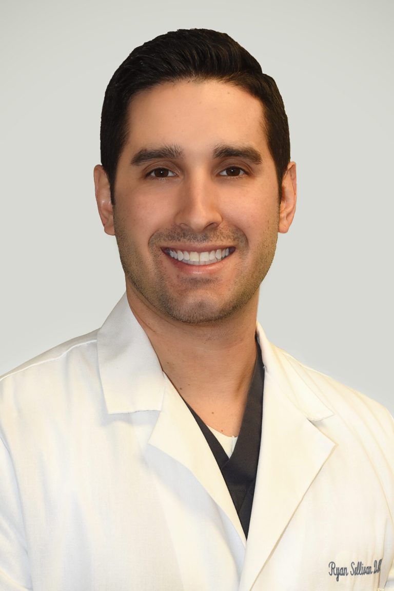 Dr. Ryan Pic 768x1152