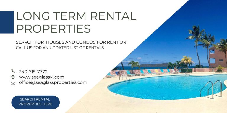 LONG TERM RENTAL PROPERTIES 768x384