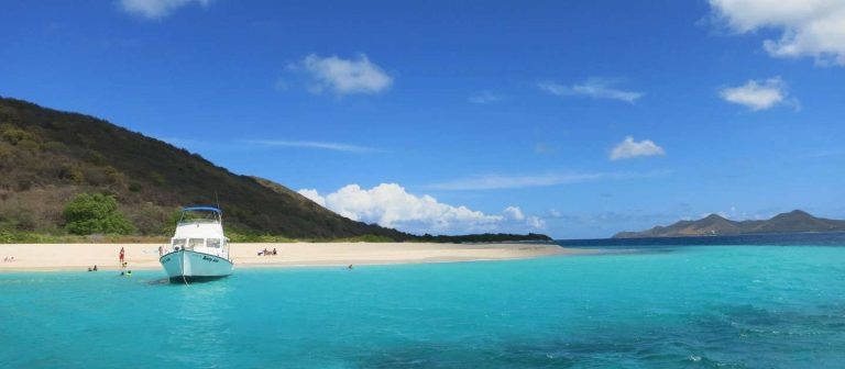 ad buck island national parks 768x336