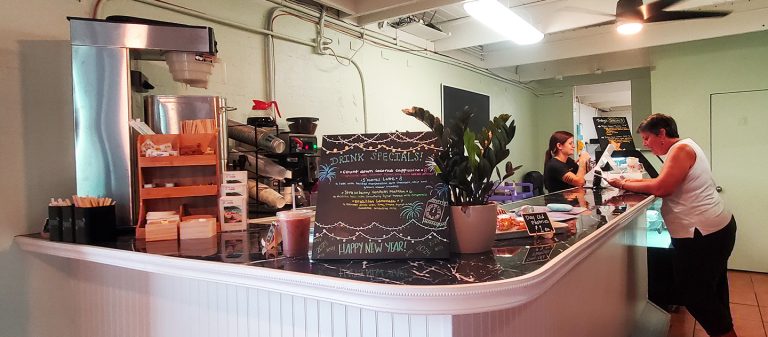 ad ollies customer ordering 3 768x337
