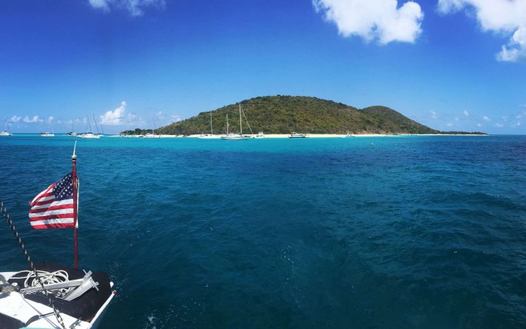 buck island charters gallery 2 768x480