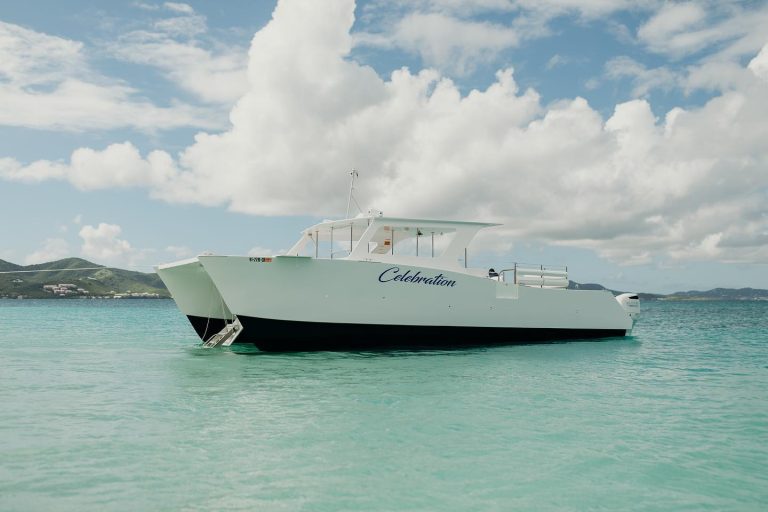 caribbean sea adventures celebration fb 1 768x512