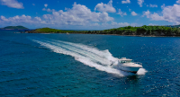 content csa our boats wasted time