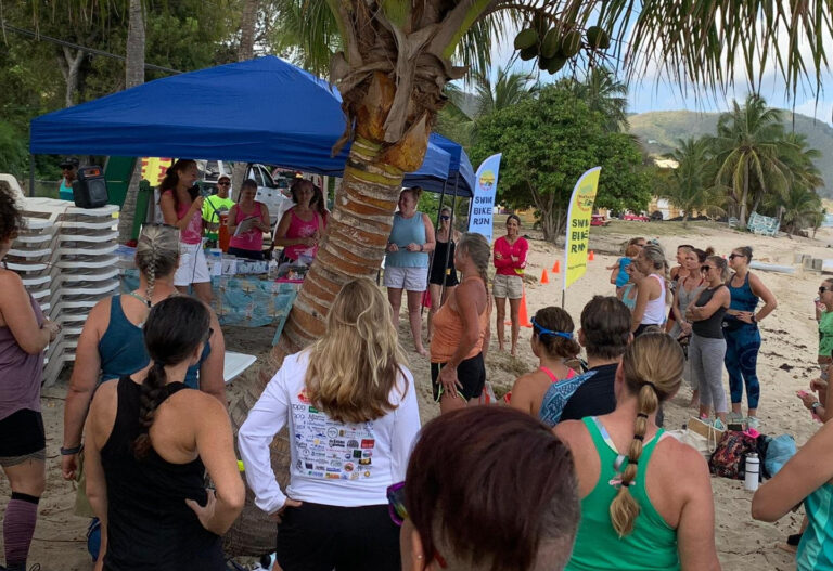 content mermaid mixer group fb 768x527