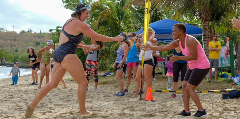 content mermaid mixer tag fb 768x382