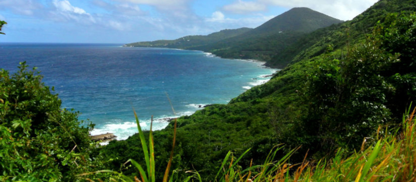 edit hiking guide annaly bay tide pools view from hilltop